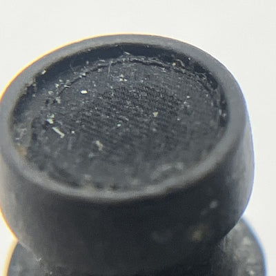 【中古】DITA Dream Titanium Black【DREAM-BLK】【秋葉原】