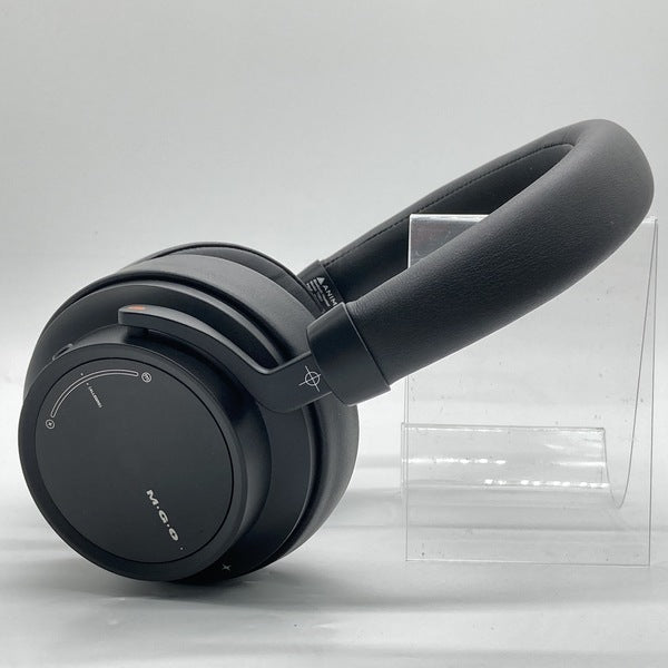 【中古】ANW03 Midnight Grand Orchestra Ver. 【ANW03-MGO】【仙台】