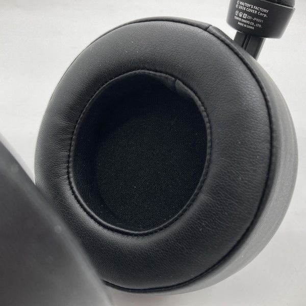 【中古】ANW03 Midnight Grand Orchestra Ver. 【ANW03-MGO】【仙台】