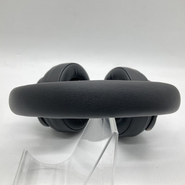 【中古】ANW03 Midnight Grand Orchestra Ver. 【ANW03-MGO】【仙台】