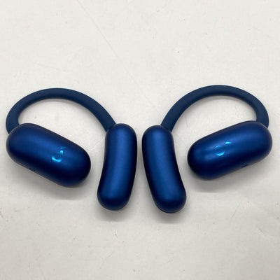 【中古】Soundcore AeroFit 2 ディープブルー 【A3874N31】【日本橋】