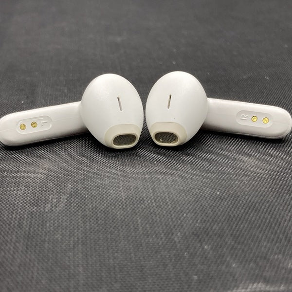 【中古】JBL WAVE FLEX【日本橋】