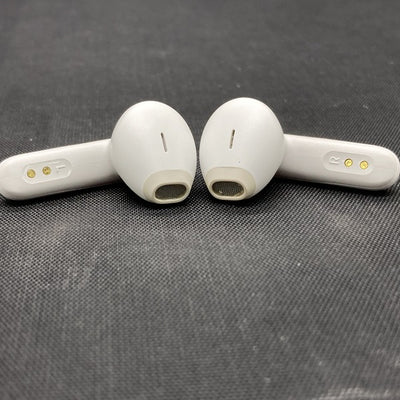 【中古】JBL WAVE FLEX【日本橋】