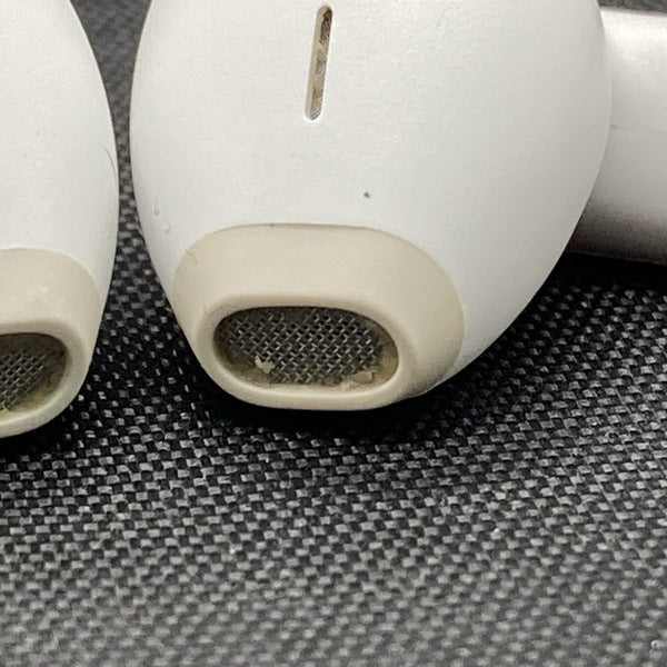 【中古】JBL WAVE FLEX【日本橋】