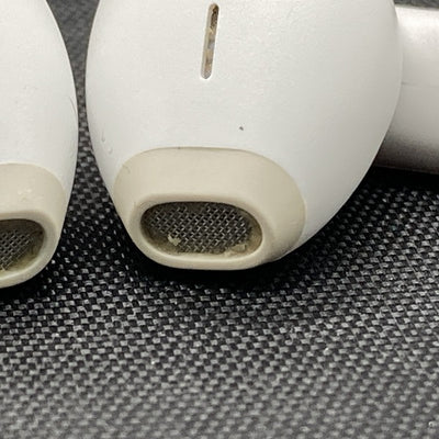 【中古】JBL WAVE FLEX【日本橋】