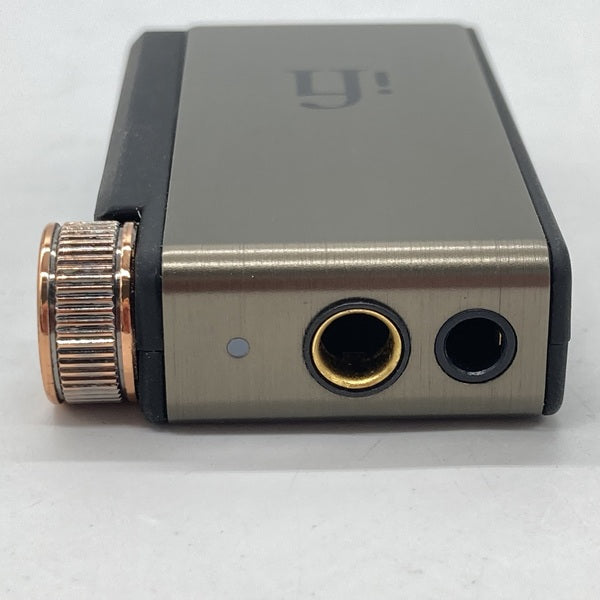 【中古】GO blu【秋葉原】