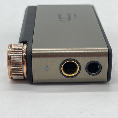 【中古】GO blu【秋葉原】