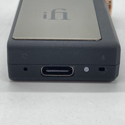 【中古】GO blu【秋葉原】