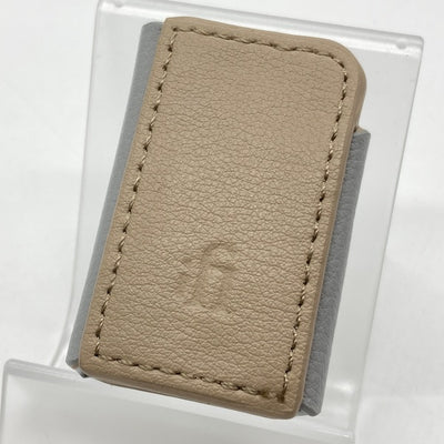 【中古】GO blu case【秋葉原】
