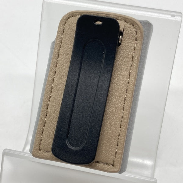 【中古】GO blu case【秋葉原】