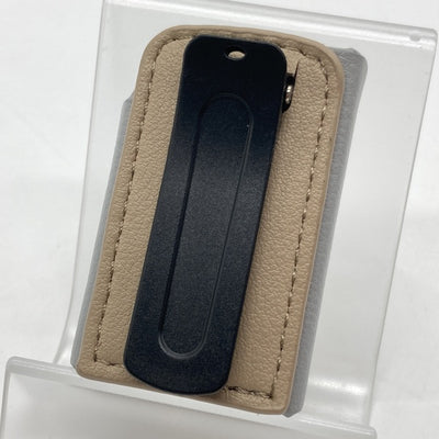 【中古】GO blu case【秋葉原】