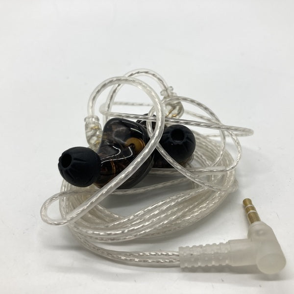 イヤホン CCA Hydro Amazon.co.jp: LINSOUL CCA Hydro 2DD+8BAハイブリッド型
