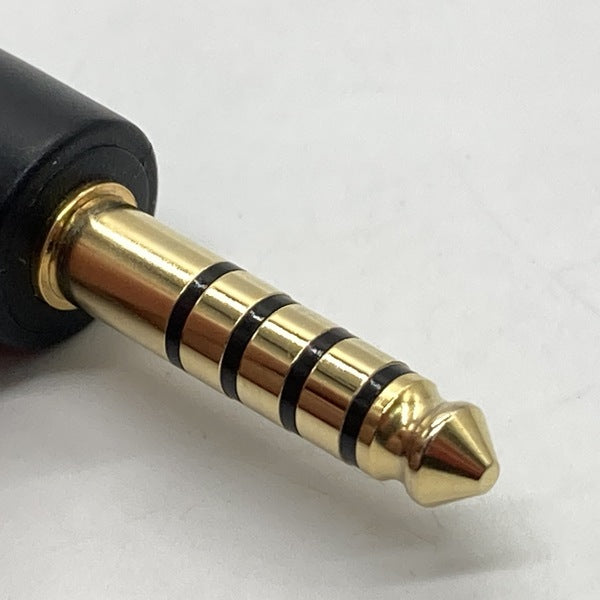 【中古】かぐら (Kagura) 4.4mm5極バランス/MMCX 【NLE-KAG】【日本橋】