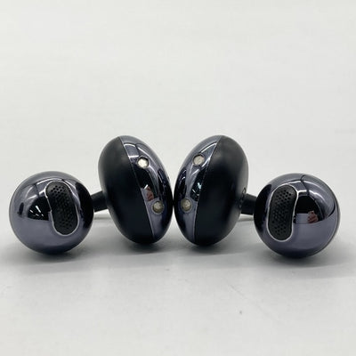 【中古】S-LIVE CLIP BLACK【秋葉原】