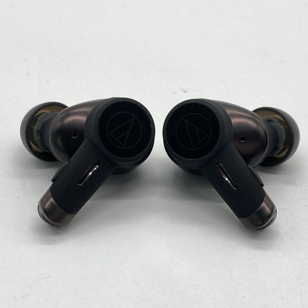 【中古】ATH-TWX9【名古屋】