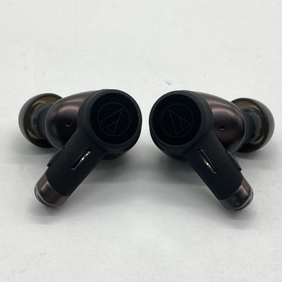 【中古】ATH-TWX9【名古屋】