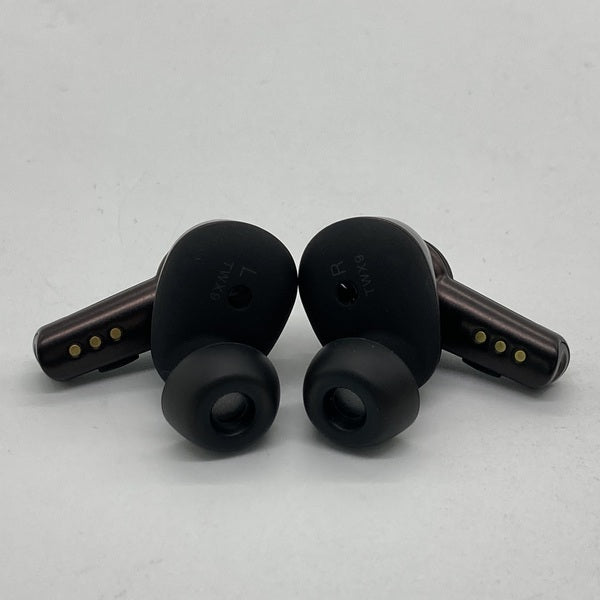 【中古】ATH-TWX9【名古屋】