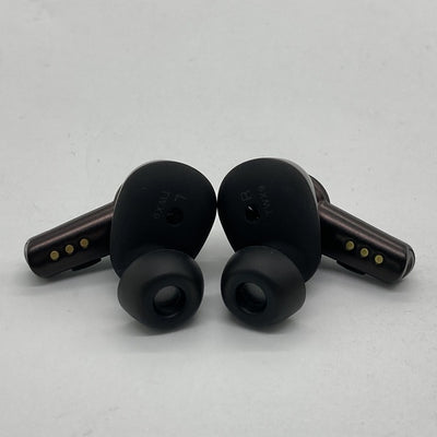 【中古】ATH-TWX9【名古屋】