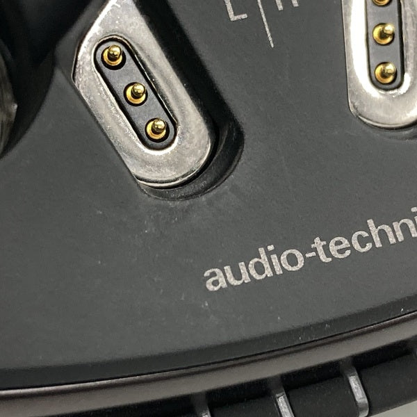 【中古】ATH-TWX9【名古屋】
