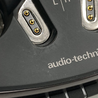【中古】ATH-TWX9【名古屋】
