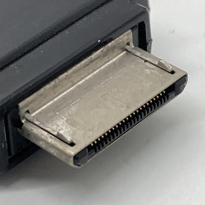 【中古】WMC-NWH10【ハイレゾ・オーディオ出力用USB変換ケーブル】【名古屋】