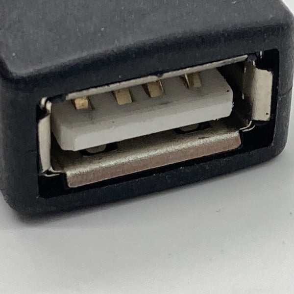 【中古】WMC-NWH10【ハイレゾ・オーディオ出力用USB変換ケーブル】【名古屋】