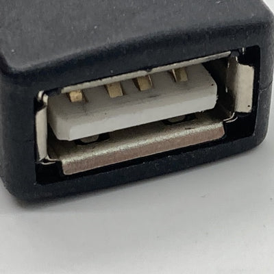 【中古】WMC-NWH10【ハイレゾ・オーディオ出力用USB変換ケーブル】【名古屋】