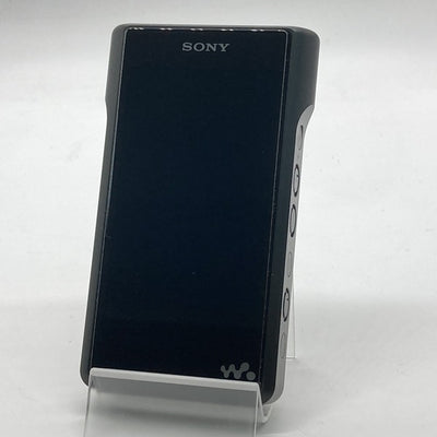 【中古】NW-WM1A BM【日本橋】