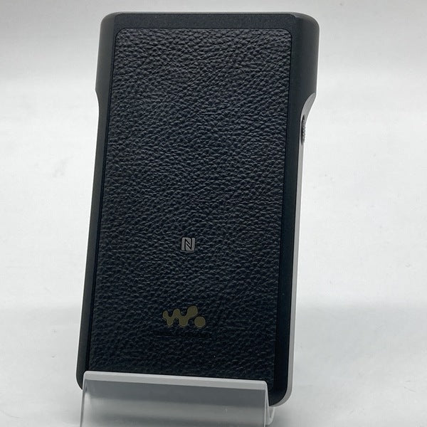 【中古】NW-WM1A BM【日本橋】