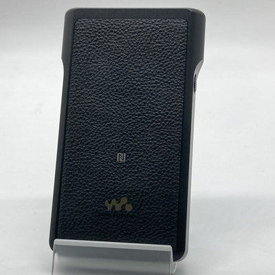 【中古】NW-WM1A BM【日本橋】
