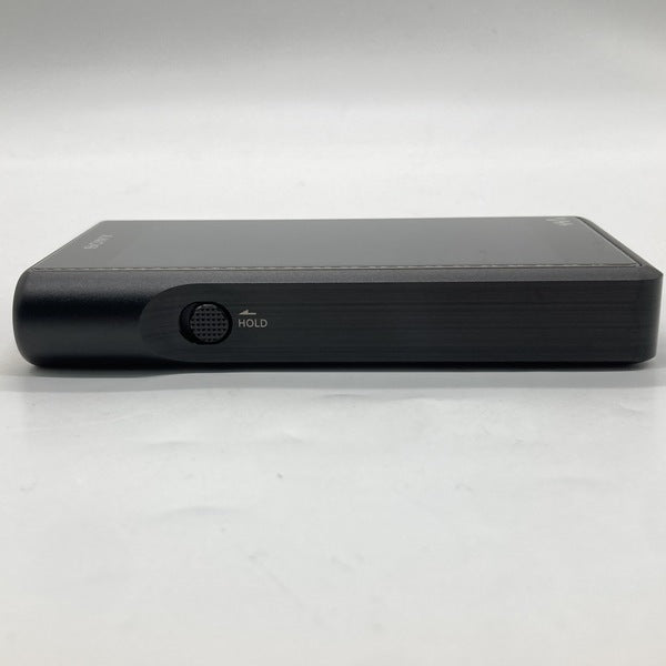 【中古】NW-WM1A BM【日本橋】