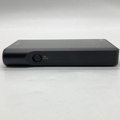 【中古】NW-WM1A BM【日本橋】