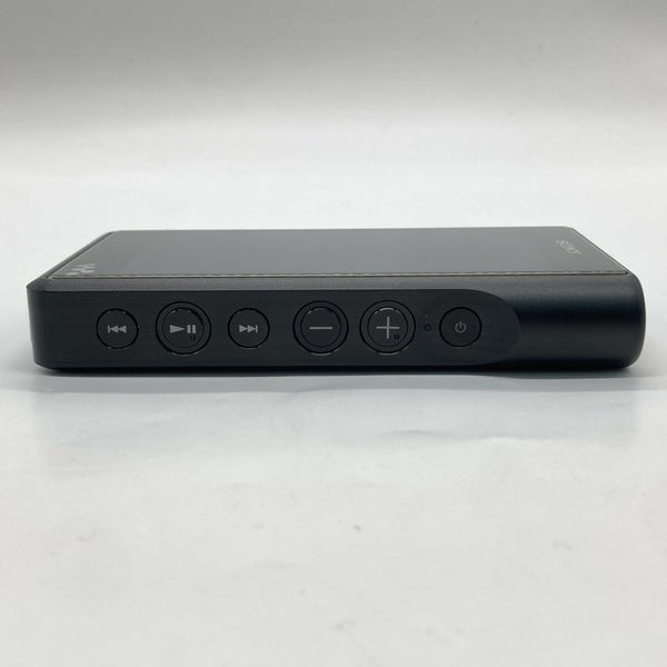 【中古】NW-WM1A BM【日本橋】