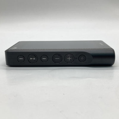 【中古】NW-WM1A BM【日本橋】