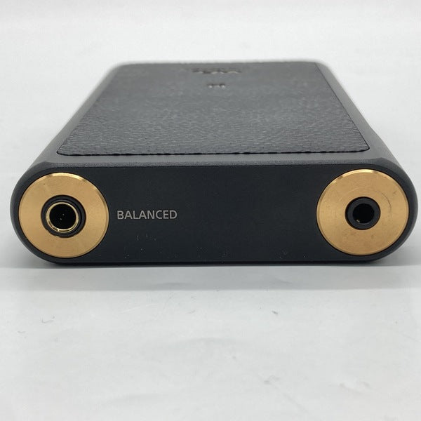 【中古】NW-WM1A BM【日本橋】
