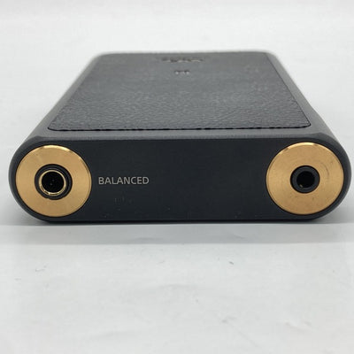 【中古】NW-WM1A BM【日本橋】