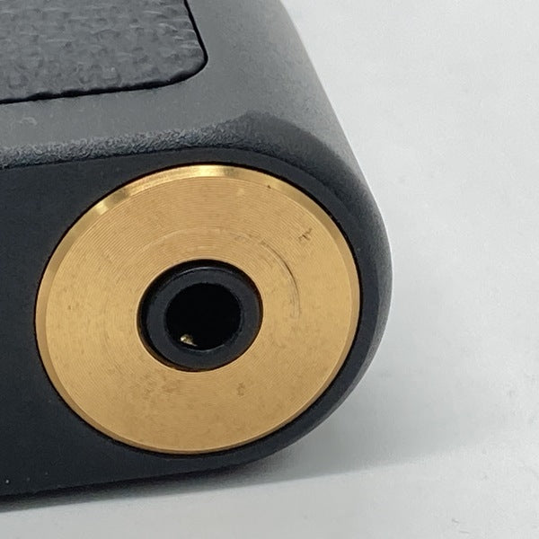 【中古】NW-WM1A BM【日本橋】