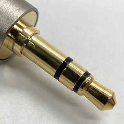 【中古】Que【秋葉原】