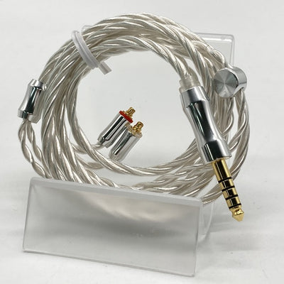 【中古】EST Cable（4.4ｍｍ）【秋葉原】