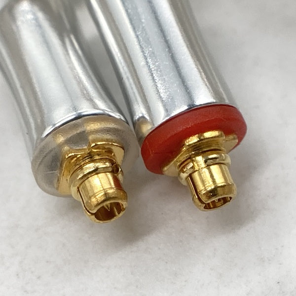 【中古】EST Cable（4.4ｍｍ）【秋葉原】