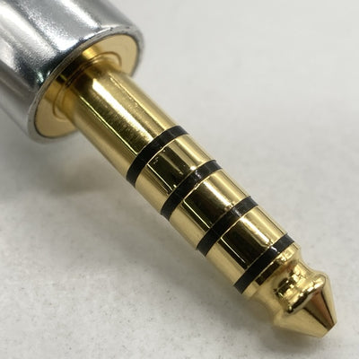 【中古】EST Cable（4.4ｍｍ）【秋葉原】