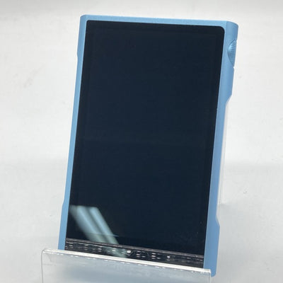 【中古】M3X ブルー【日本橋】