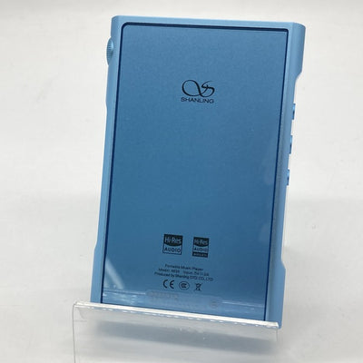 【中古】M3X ブルー【日本橋】