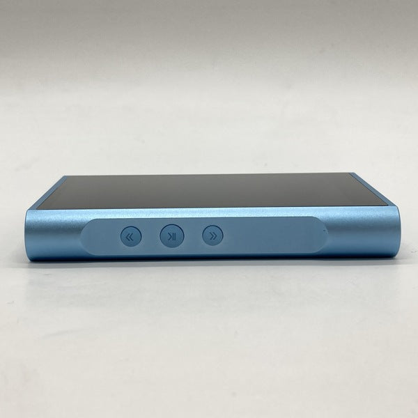 【中古】M3X ブルー【日本橋】