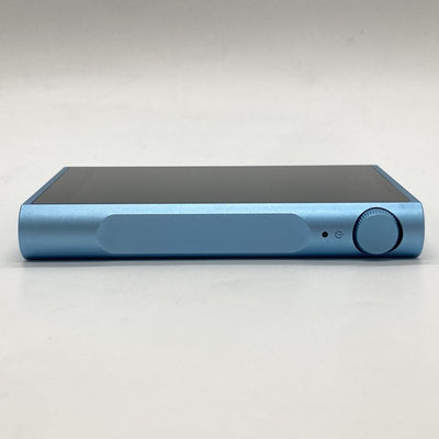 【中古】M3X ブルー【日本橋】