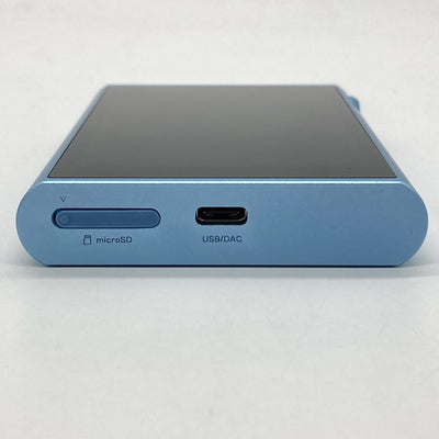 【中古】M3X ブルー【日本橋】