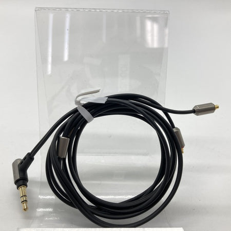 onso 【中古】06シリーズ 3.5(3極)-MMCX(L/R, 2021 model