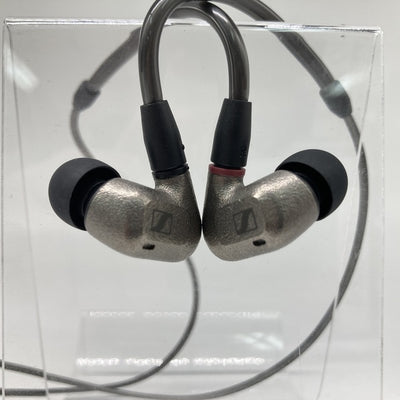 【中古】IE 600【名古屋】