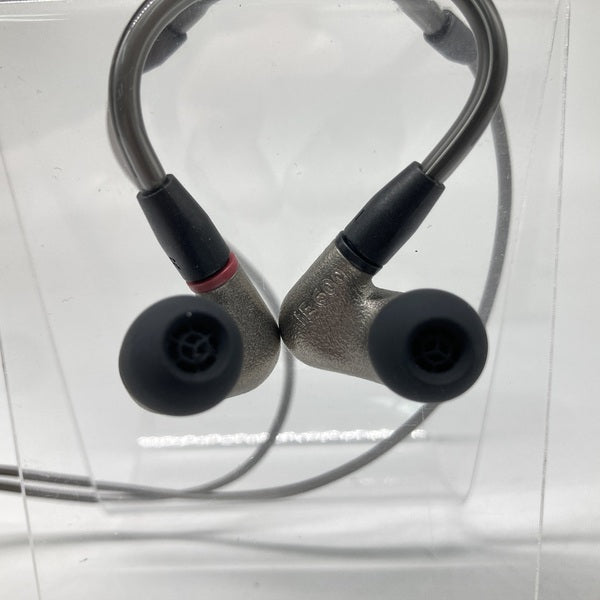 【中古】IE 600【名古屋】