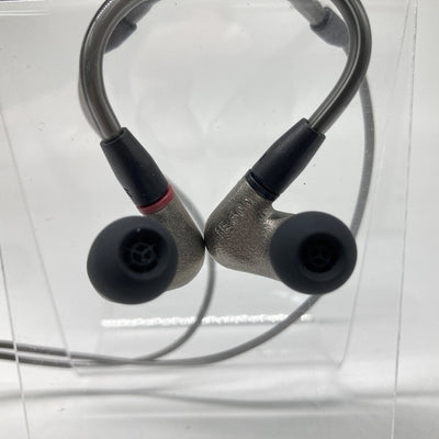 【中古】IE 600【名古屋】